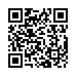 ������S�a���S�r�S�ؿ���·