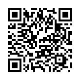 ������S�a���S�r�S�ؿ���·