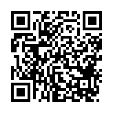 ������S�a���S�r�S�ؿ���·