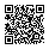 ������S�a���S�r�S�ؿ���·