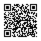 ������S�a���S�r�S�ؿ���·