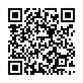 ������S�a���S�r�S�ؿ���·