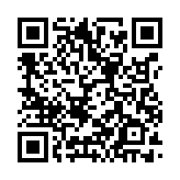 ������S�a���S�r(sh��)�S�ؿ���·