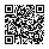 ������S�a���S�r�S�ؿ���·