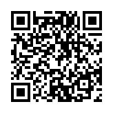 ������S�a���S�r�S�ؿ���·