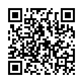 ������S�a���S�r�S�ؿ���·