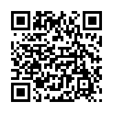 ������S�a���S�r�S�ؿ���·