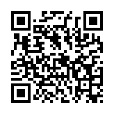 ������S�a���S�r�S�ؿ���·