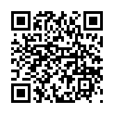 ������S�a���S�r�S�ؿ���·