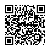 ������S�a���S�r�S�ؿ���·