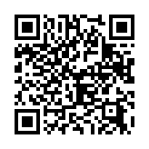 ������S�a���S�r�S�ؿ���·