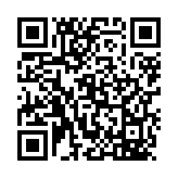 ������S�a���S�r�S�ؿ���·