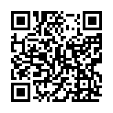 ������S�a���S�r�S�ؿ���·