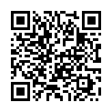 ������S�a���S�r�S�ؿ���·