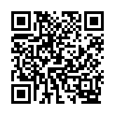 ������S�a���S�r�S�ؿ���·