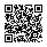 ������S�a���S�r�S�ؿ���·