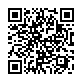 ������S�a���S�r�S�ؿ���·