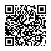 ������S�a���S�r�S�ؿ���·