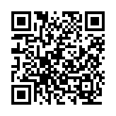 ������S�a���S�r(sh��)�S�ؿ���·