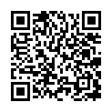 ������S�a���S�r�S�ؿ���·