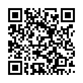 ������S�a���S�r�S�ؿ���·