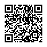 ������S�a���S�r�S�ؿ���·