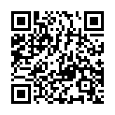 ������S�a���S�r(sh��)�S�ؿ���·