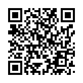 ������S�a���S�r�S�ؿ���·