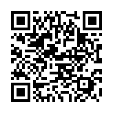 ������S�a���S�r(sh��)�S�ؿ���(xi��n)·