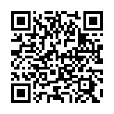 ������S�a���S�r�S�ؿ���·