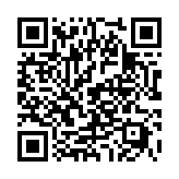 ������S�a���S�r�S�ؿ���·