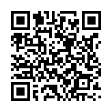 ������S�a���S�r�S�ؿ���·