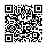 ������S�a���S�r�S�ؿ���·