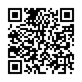 ������S�a���S�r�S�ؿ���·