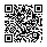 ������S�a���S�r(sh��)�S�ؿ���·