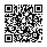 ������S�a���S�r(sh��)�S�ؿ���·