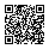 ������S�a���S�r�S�ؿ���·