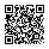 ������S�a���S�r�S�ؿ���·