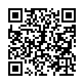 ������S�a���S�r�S�ؿ���·