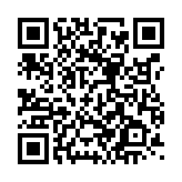 ������S�a���S�r�S�ؿ���·