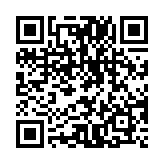 ������S�a���S�r�S�ؿ���·