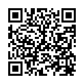 ������S�a���S�r�S�ؿ���·