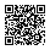 ������S�a���S�r(sh��)�S�ؿ���·