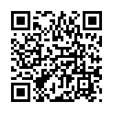 ������S�a���S�r�S�ؿ���·