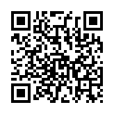 ������S�a���S�r�S�ؿ���·