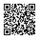 ������S�a���S�r�S�ؿ���·