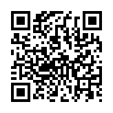 ������S�a���S�r�S�ؿ���·