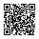 ������S�a���S�r�S�ؿ���·