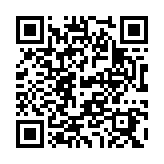 ������S�a���S�r(sh��)�S�ؿ���·