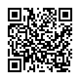 ������S�a���S�r�S�ؿ���·